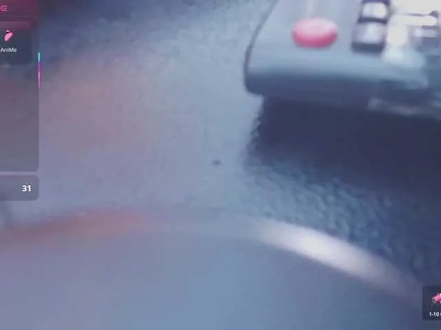 kinkyhousewifee on BongaCams