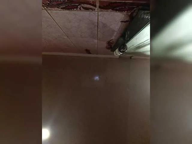 Join Kissa-Kristina, she wants to masturbate for you Kissa-Kristina from BongaCams