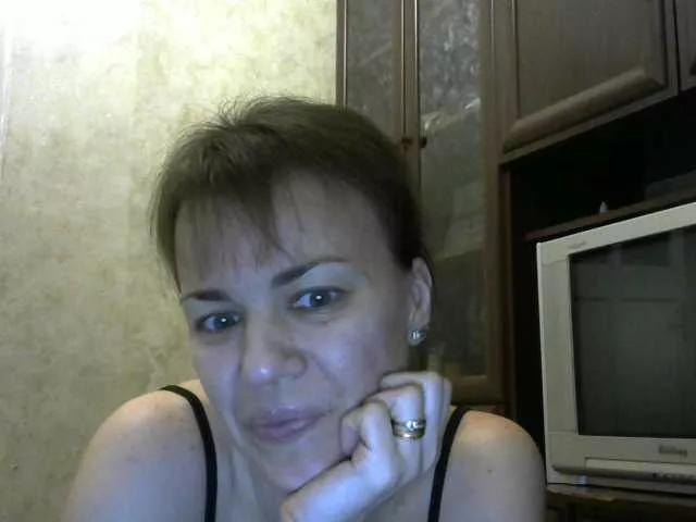 Freechat Kissaam on BongaCams