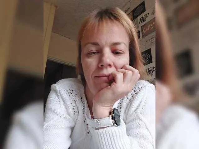 Freechat Kissaam on BongaCams