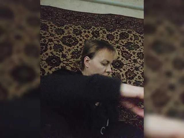 Freechat Kissaam on BongaCams