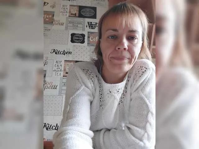 Freechat Kissaam on BongaCams