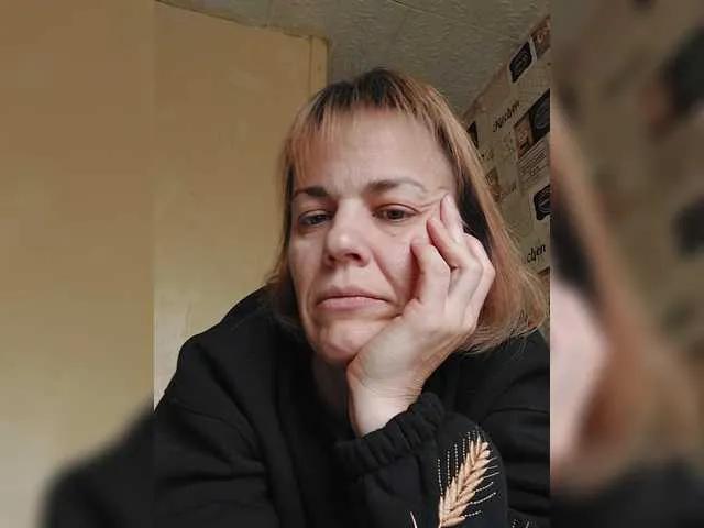 Freechat Kissaam on BongaCams