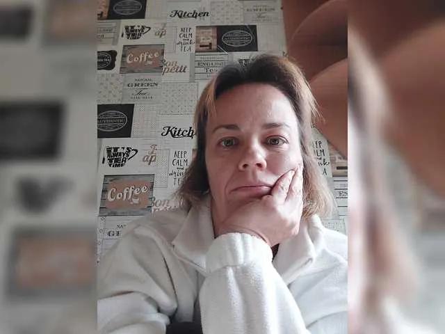 Freechat Kissaam on BongaCams