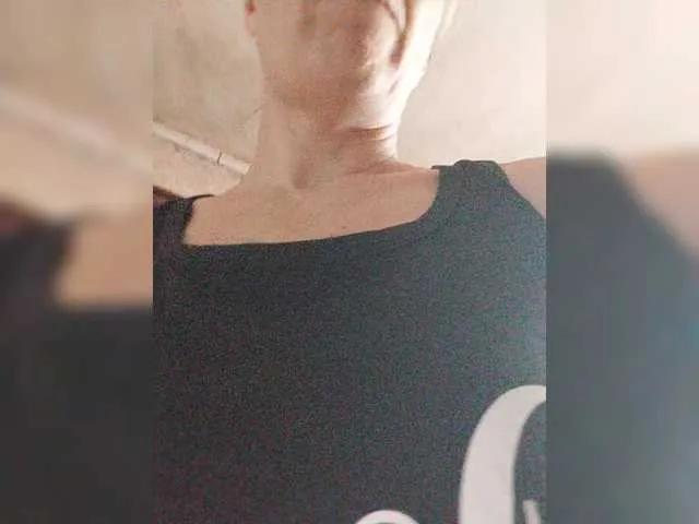 Masturbate to 35 years old Kissaam from BongaCams Kissaam from BongaCams