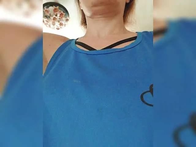 Freechat Kissaam on BongaCams