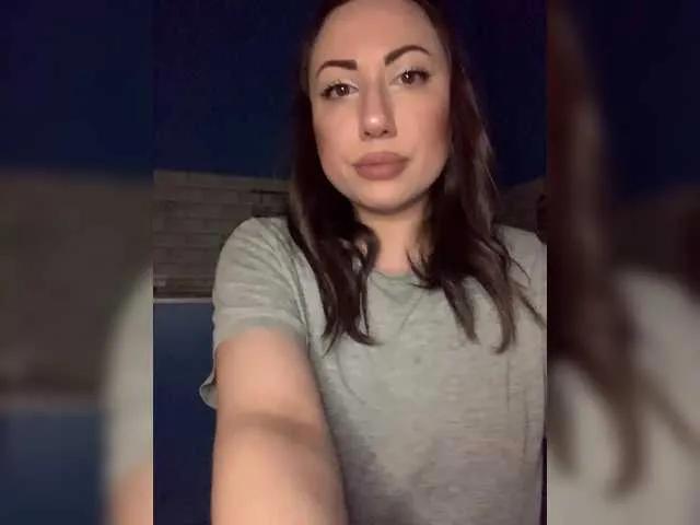 kitana-mk1 from BongaCams