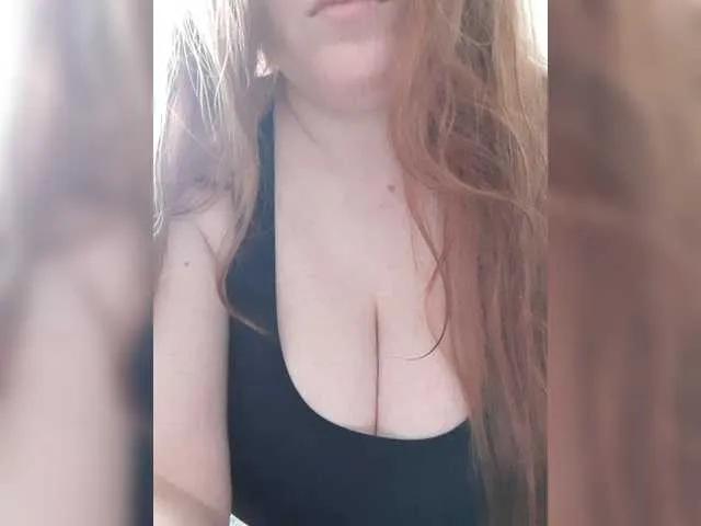 Hot kittywithbig from BongaCams kittywithbig from BongaCams