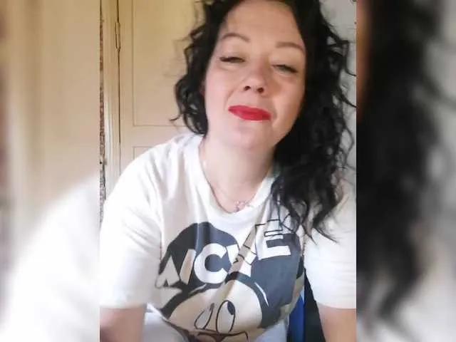 Checkout 48 years old Klassnaya-1 from BongaCams Klassnaya-1 from BongaCams