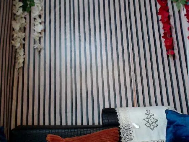 Freechat komurasaki on BongaCams