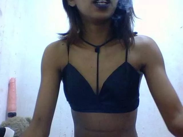 Freechat komurasaki on BongaCams