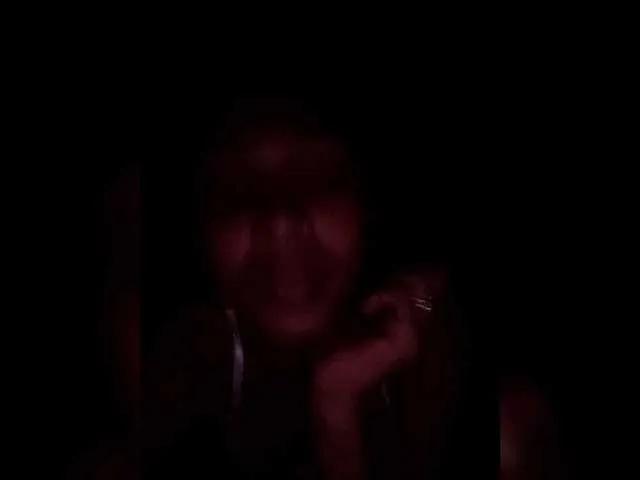 KortneySXX on BongaCams