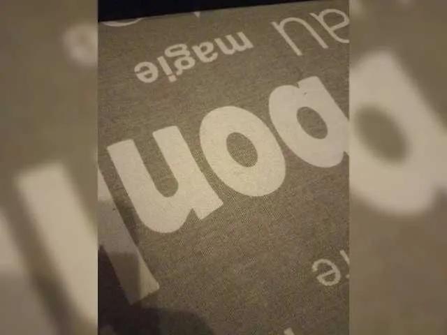 Masturbate to 45 years old Koshecka77 from BongaCams Koshecka77 from BongaCams