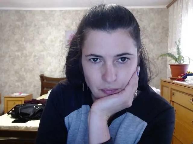 BongaCams KristiWhite KristiWhite from BongaCams