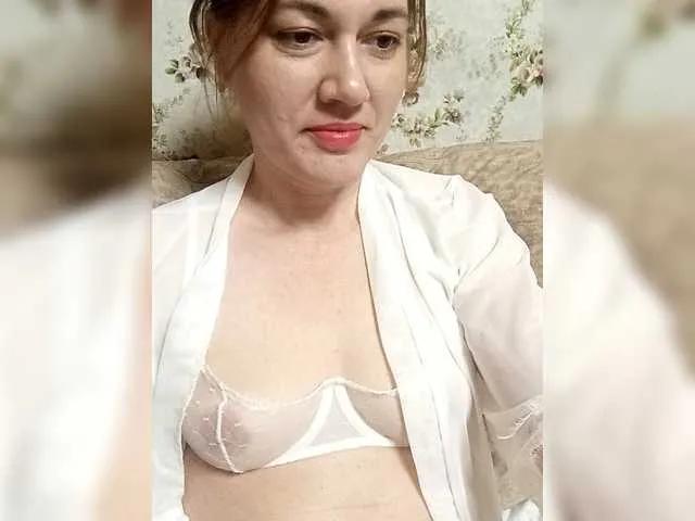 Ksenia85 from BongaCams