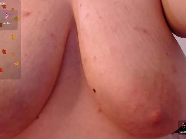 BongaCams Ksushka22 Ksushka22 from BongaCams