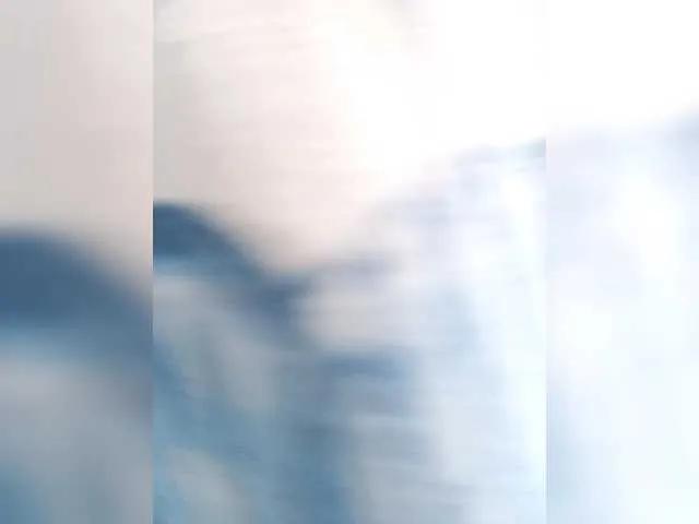 Kukaruka01 from BongaCams