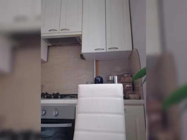 Freechat kykyshe4ka on BongaCams