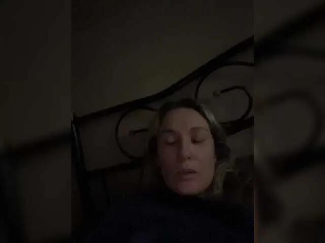 Freechat kykyshe4ka on BongaCams