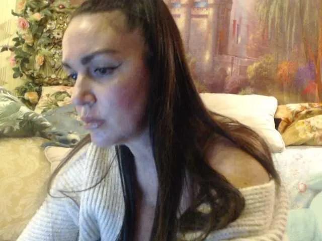 Hot Kylie-2 from BongaCams Kylie-2 from BongaCams