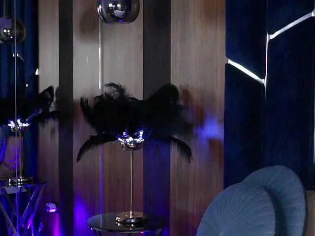 Freechat KylieKroft on BongaCams