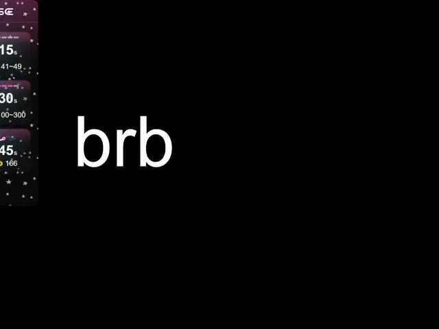 Join cute stripper La-vida-loca la-vida-loca from BongaCams