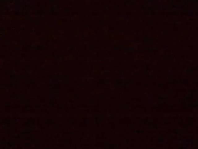 Freechat Ladyonlady on BongaCams