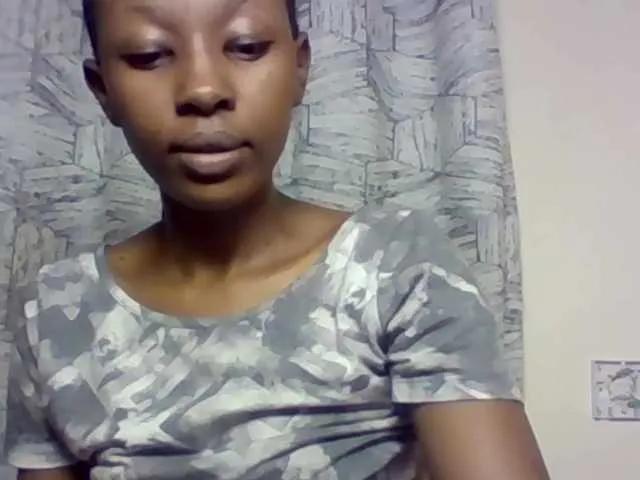 Freechat Ladyonlady on BongaCams