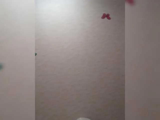 Sexy LagoonJoy from BongaCams LagoonJoy from BongaCams