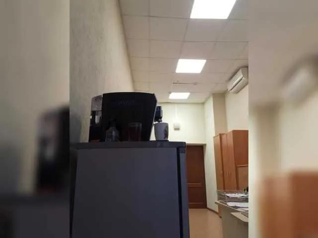 LagoonJoy from BongaCams