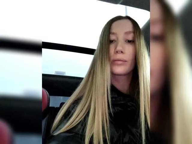 Watch BongaCams's Lana-lana03 lana-lana03 from BongaCams