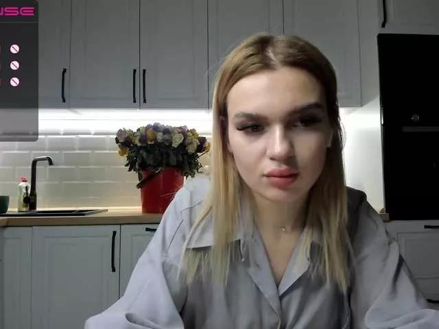 Freechat Lana-Rhoades on BongaCams