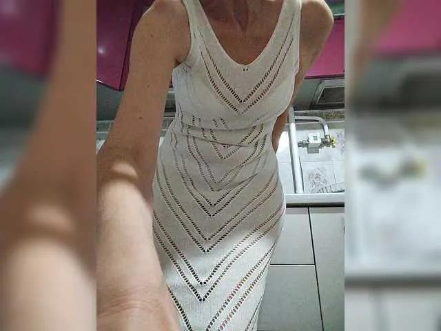 Freechat Lana503 on BongaCams