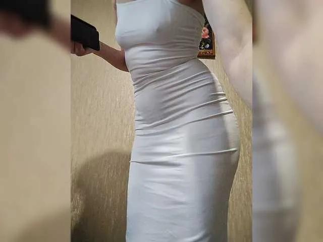 Freechat Lana503 on BongaCams