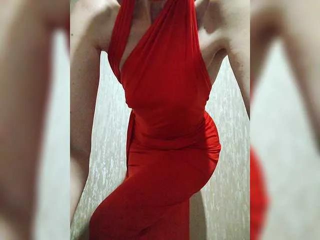 Freechat Lana503 on BongaCams