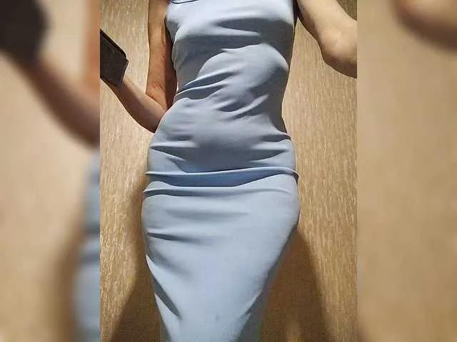 Freechat Lana503 on BongaCams