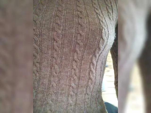 Freechat Lana503 on BongaCams