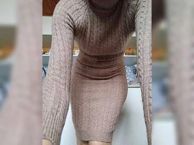 Freechat Lana503 on BongaCams