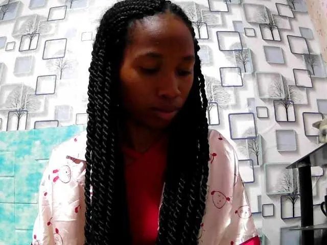 Larah00 — lovense activ