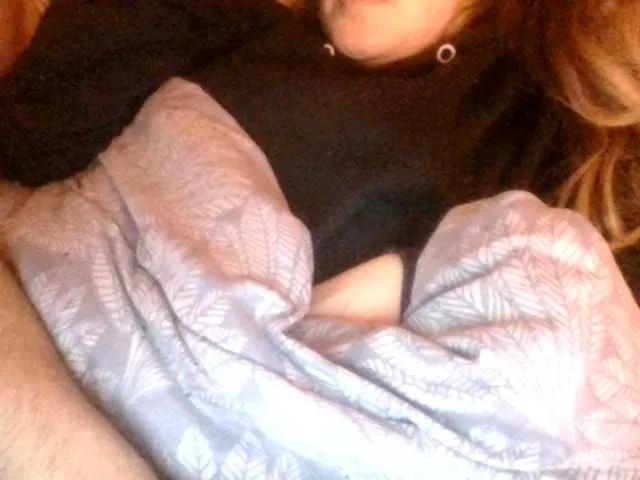 latifii from BongaCams