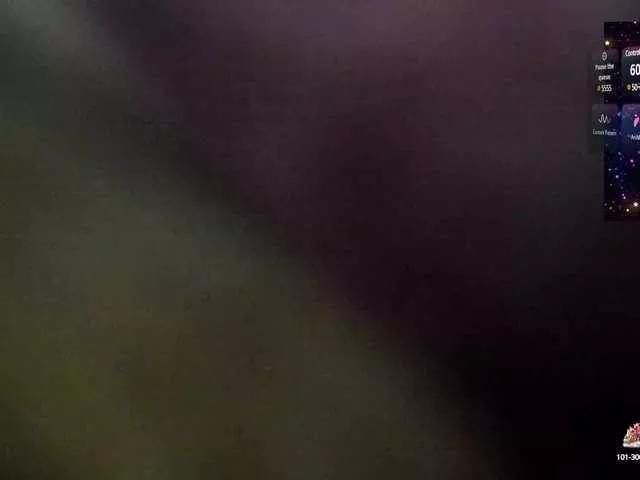 Latinasexy4 on BongaCams 