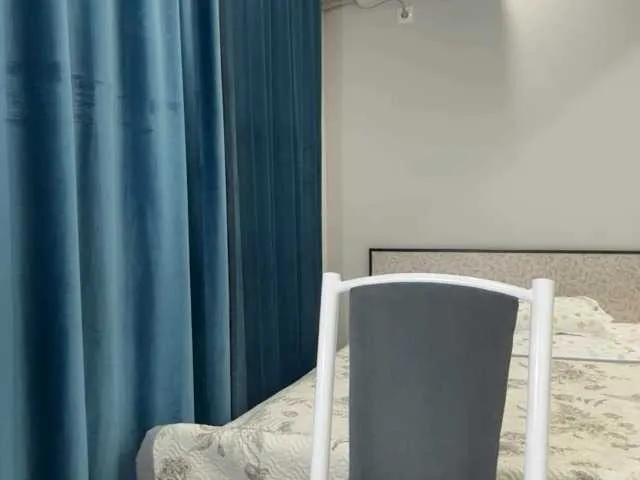 LatrishaAltigs from BongaCams