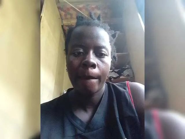 Lavella on BongaCams