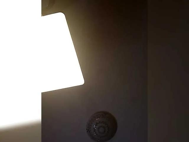 leilamendez on BongaCams