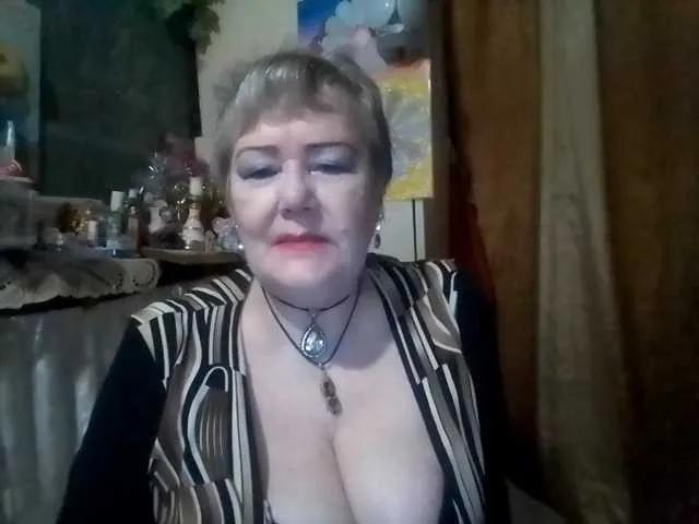 Freechat lelaniy on BongaCams