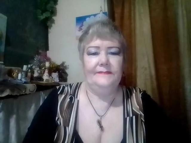 Freechat lelaniy on BongaCams