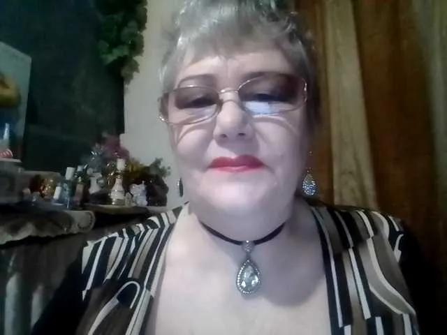 Freechat lelaniy on BongaCams