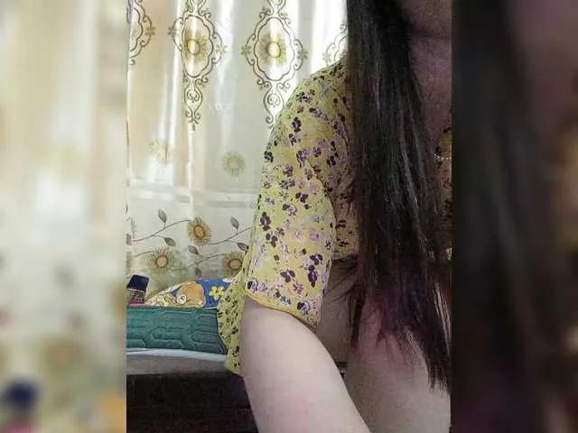 Lele902 on BongaCams 