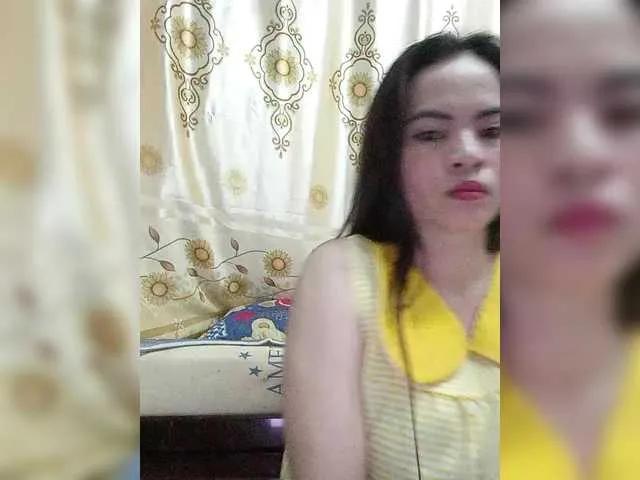 Lele902 on BongaCams 