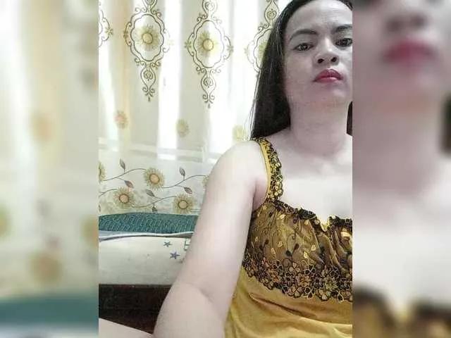 Lele902 on BongaCams 